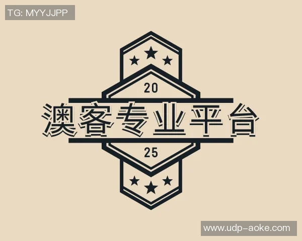 12岁儿童足球选择指南如何挑选适合的12岁足球型号与品牌