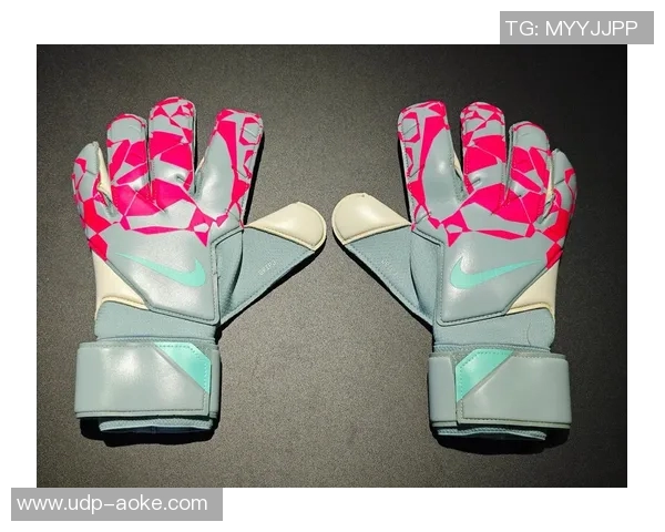 提升守门员技能的最佳选择Wedo足球守门员训练装备推荐